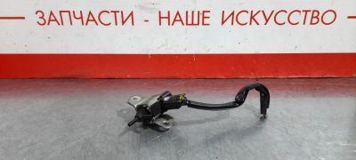 Лот: 17777073. Фото: 1. Вакуумный клапан Mazda Premacy... Электрооборудование