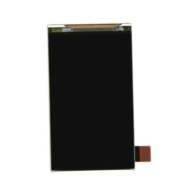 Лот: 25402206. Фото: 1. Дисплей для LG E900. Дисплеи, дисплейные модули, тачскрины