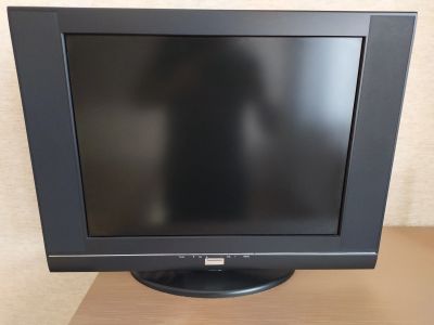 Лот: 14180955. Фото: 1. Телевизор sony cw20tos - читаем... Телевизоры