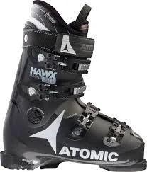Лот: 12982984. Фото: 1. Atomic Ботинки г/л HAWX MAGNA... Лыжи