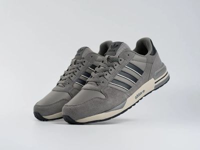 Лот: 25045633. Фото: 1. Кроссовки Adidas. Кеды, кроссовки, слипоны