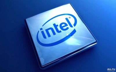 Лот: 8335198. Фото: 1. Intel Pentium E5500 Wolfdale... Процессоры