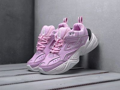 Лот: 16009983. Фото: 1. Кроссовки Nike M2K TEKNO (11194... Кеды, кроссовки, слипоны