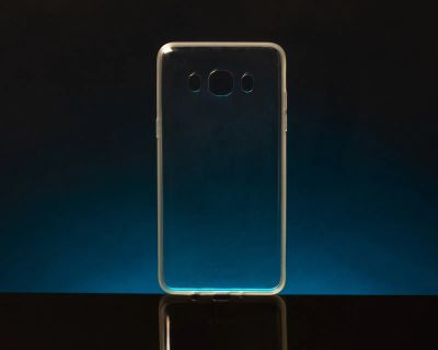 Лот: 19915991. Фото: 1. Кейс X-Level Fib Color для Samsung... Чехлы, бамперы