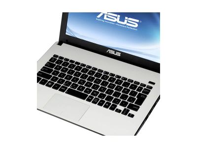 Лот: 3189385. Фото: 1. Компактный ноутбук ASUS X301A... Ноутбуки