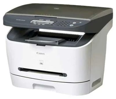 Лот: 3184734. Фото: 1. Canon LaserBase MF3228. МФУ и копировальные аппараты