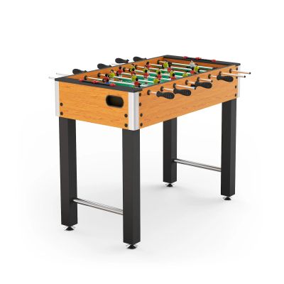 Лот: 22355726. Фото: 1. Игровой стол Unix Line Футбол... Другое (спортивные товары)