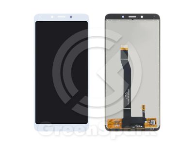 Лот: 13991584. Фото: 1. Дисплей для Xiaomi Redmi 6/Redmi... Дисплеи, дисплейные модули, тачскрины