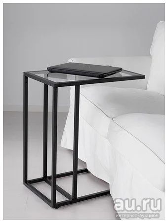Лот: 13330226. Фото: 1. Подставка для ноутбука IKEA. Подставки