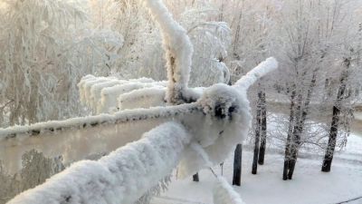 Лот: 8224665. Фото: 1. Антенна дельта н311-01. Антенны
