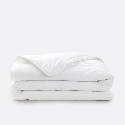 Лот: 25274315. Фото: 1. Одеяло LaRedoute. Другое (одежда, обувь, галантерея)