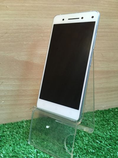 Лот: 15873220. Фото: 1. Смартфон Lenovo Vibe S1a40 т3457. Смартфоны