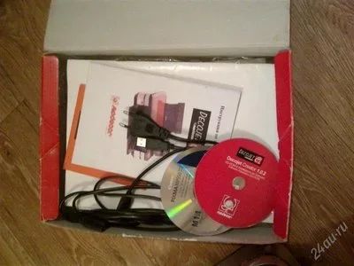 Лот: 2322805. Фото: 1. кондитерский принтер modecor decojet... Прочие принтеры