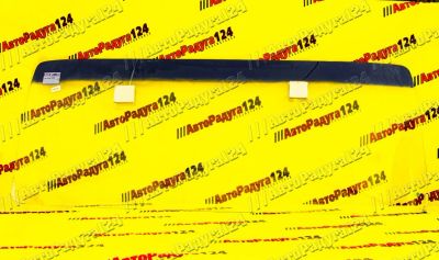 Лот: 18648134. Фото: 1. Стекло лобовое Foton Auman BJ... Кузов
