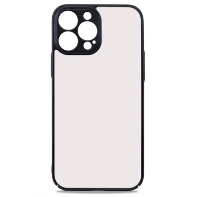 Лот: 22573089. Фото: 1. Силиконовая накладка Keephone... Чехлы, бамперы