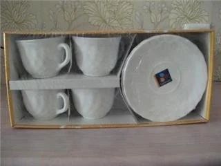 Лот: 168105. Фото: 1. чайные чашки. Другое (посуда, кухонная утварь)
