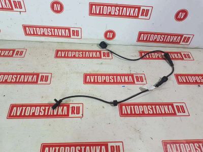 Лот: 20898123. Фото: 1. Датчик abs Nissan Sylphy TB17... Электрооборудование