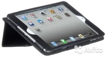 Лот: 7471059. Фото: 1. Apple iPad mini 16Gb Wi-Fi + Cellular... Планшеты