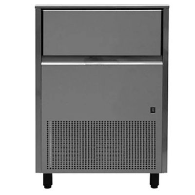 Лот: 10480466. Фото: 1. Ледогенератор ice tech cubic spray... Пищевое