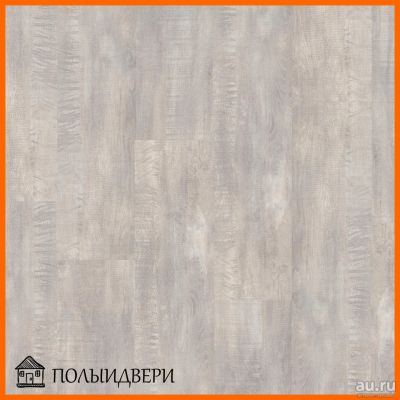 Лот: 15325977. Фото: 1. ПВХ-плитка на замке толщина 4... Напольные покрытия