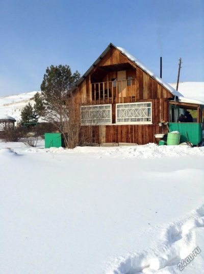 Лот: 4962121. Фото: 1. Продам дачу. Дачи