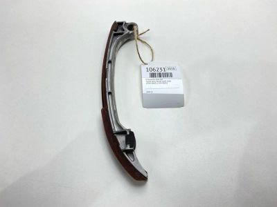 Лот: 25061863. Фото: 1. Успокоитель цепи ГРМ Toyota Camry... Двигатель и элементы двигателя