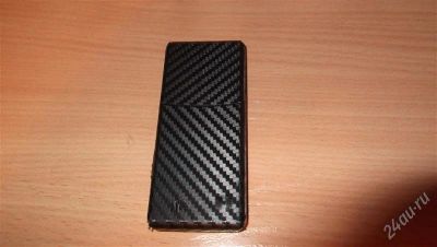 Лот: 1999964. Фото: 1. Sony Ericsson C510. Кнопочные мобильные телефоны