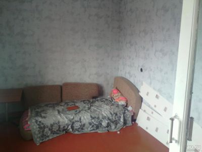 Лот: 9553621. Фото: 1. Сдам 3х комн на Транзитной. Квартиры, студии