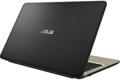 Лот: 17655424. Фото: 1. Asus f540ba-gq677. Клавиатуры для ноутбуков
