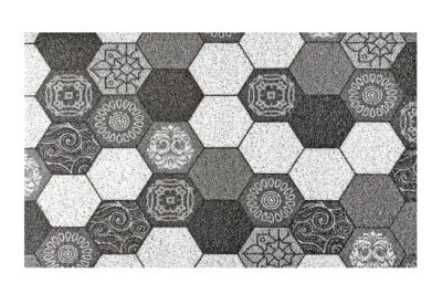 Лот: 23533492. Фото: 1. Коврик 60*90см Dekorelle Lapsha... Ковры