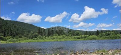 Лот: 25285552. Фото: 1. участок , село Нарва село Нарва... Земельные участки