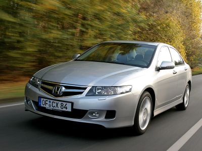 Лот: 9285143. Фото: 1. Куплю капот, бампер, фару , решетку... Кузов