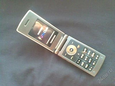 Лот: 1079044. Фото: 1. samsung SGH-E210. Кнопочные мобильные телефоны