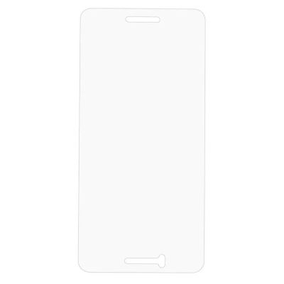 Лот: 12843127. Фото: 1. Защитное стекло HTC Desire 728... Защитные стёкла, защитные плёнки