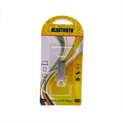 Лот: 22146673. Фото: 1. BLUETOOTH RECIEVER ALLISON BT-400. Другое (автозвук)