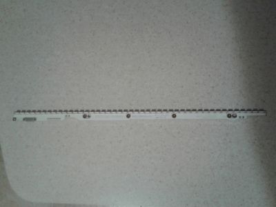 Лот: 12744926. Фото: 1. Оригинал SLED 2012SVS32 7032NNB... Светодиоды