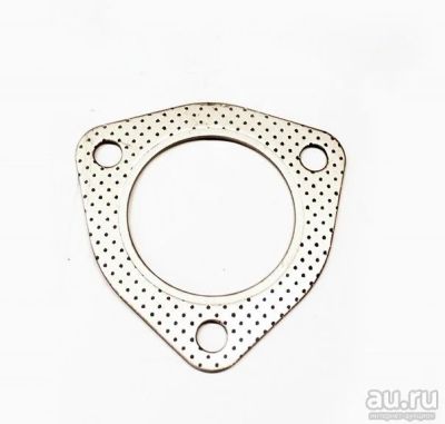 Лот: 13240487. Фото: 1. с. Двигатель и элементы двигателя