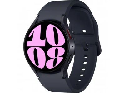 Лот: 21361909. Фото: 1. Умные часы Samsung Galaxy Watch... Смарт-часы, фитнес-браслеты, аксессуары