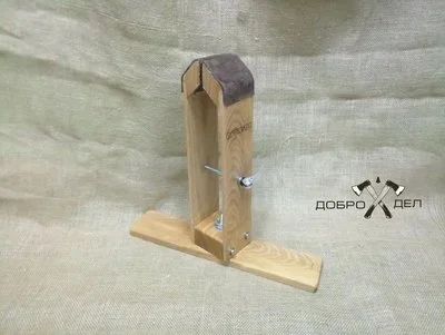 Лот: 12392114. Фото: 1. Шоный пони. Работа с кожей