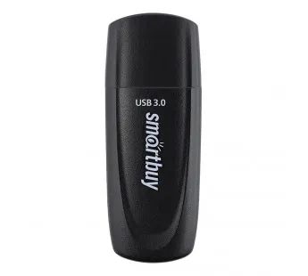 Лот: 24896090. Фото: 1. USB Flash (Флешка) 128Gb (128... USB-флеш карты