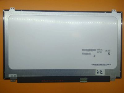 Лот: 22223909. Фото: 1. Неисправная матрица B156XTN04... Матрицы для дисплея