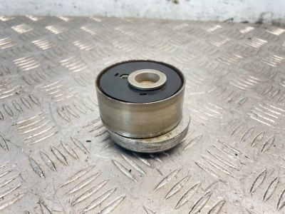 Лот: 25133141. Фото: 1. ролик натяжной Opel Astra L69. Другое (автозапчасти)