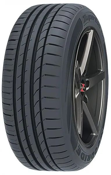 Лот: 20151583. Фото: 1. 195/50 R15 82V Goodride Z-107... Шины