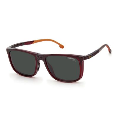 Лот: 23828716. Фото: 1. Очки Carrera HYPERFIT 16/CS C9A... Очки солнцезащитные