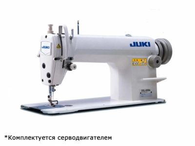 Лот: 10034469. Фото: 1. Juki ddl8100e. Швейная, вязальная