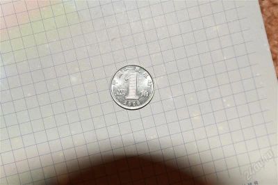 Лот: 1560438. Фото: 1. 1 китайский юань 2006г. Азия