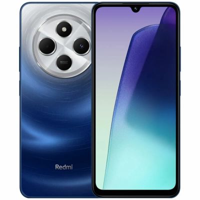 Лот: 24947377. Фото: 1. Смартфон Xiaomi Redmi 14C 4Гб... Смартфоны