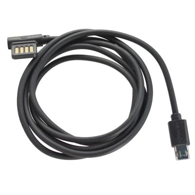 Лот: 13785475. Фото: 1. Кабель USB - micro USB Remax Rayen... Дата-кабели, переходники
