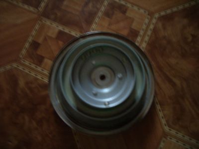 Лот: 13210413. Фото: 1. центрифуга Мрия 2. Запчасти для остальной бытовой техники