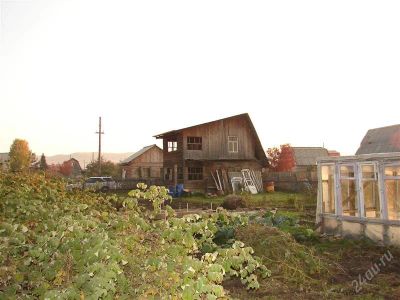 Лот: 1310542. Фото: 1. продам дачу на Кузнецовском плато. Дачи